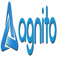 Lottery Management Software
